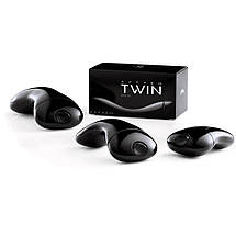 Azzaro Twin for Men туалетна вода 80 ml. (Аззаро Твін Фор Мен), фото 5