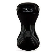 Azzaro Twin for Men туалетна вода 80 ml. (Аззаро Твін Фор Мен), фото 3