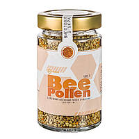 Bee Pollen 180 г