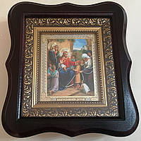 Благословення дітей