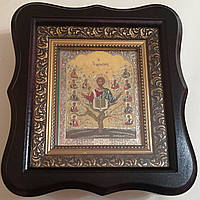 Я є Лоза Істина