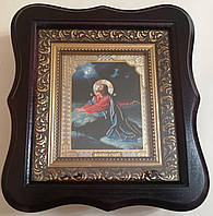 Моління про Чашу.