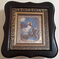 Моління про Чашу.