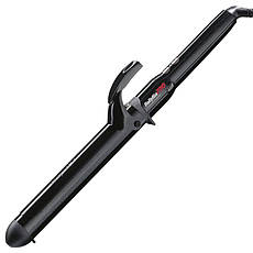 Кругла плойка 32 мм BaByliss PRO BAB2474TDE