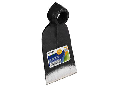 Сапка-мотика Stocker 2271 без держака - Штокер 2271