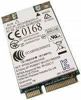 3G модем Gobi2000 для ноутбука (531993-001 509064-003) б/у