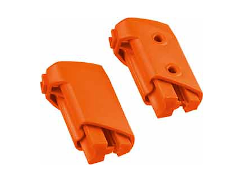 Ковпак для сучкорізів Stocker 7248. 7250. 7252 (G-7252)