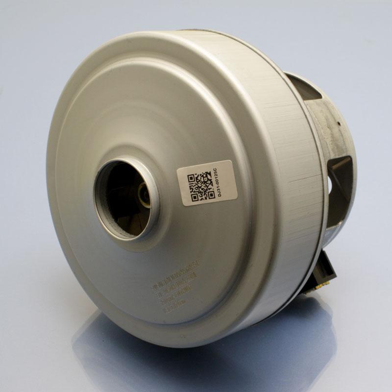 Оригинальный двигатель пылесоса Samsung SC8850 (ID#1320509649), цена ...