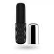 Satisfyer Mini Sparkling Darling - міні вібратор губна помада, фото 4