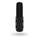 Satisfyer Mini Sparkling Darling - міні вібратор губна помада, фото 5