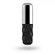 Satisfyer Mini Sparkling Darling - міні вібратор губна помада, фото 3