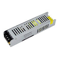 Блок живлення BIOM DC24 120W 5А IP20 для LED стрічки