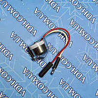 NO Frost Термореле американський Whirlpool  ML-45-25