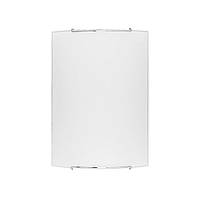 Світильник настінний Nowodvorski CLASSIC 3 1131