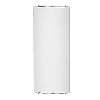 Світильник настінний Nowodvorski CLASSIC 2 1130