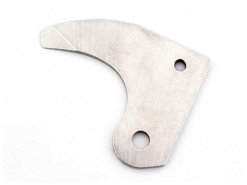 Коваделка для сучкорізів Stocker 606, 607, 608, 609 (606/15)