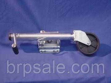 Домкрат Jack TNG, фото 1