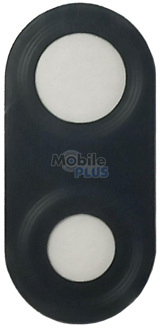 Скло (віконце камери) Xiaomi Redmi 8, оригінал, фото 1