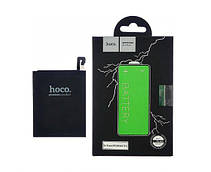 Батарея (акумулятор) BN45 для Xiaomi Redmi Note 5, 3.85 V 4000mAh (HOCO)