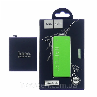 Батарея (аккумулятор) BT68 для телефона Meizu M3 mini 2870 mAh (HOCO)