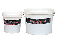 Chester Metal Super SL 1KG