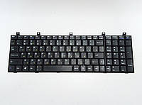 Клавиатура MSI CX600 (NZ-13762)