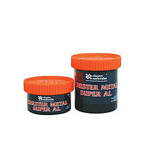 Chester Metal Super AL 0.4KG