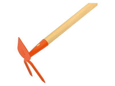 Сапки Stocker (Італія)