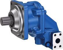 Ремонт Bosch Rexroth A4VG71