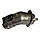 Ремонт Bosch Rexroth A4VG71, фото 10