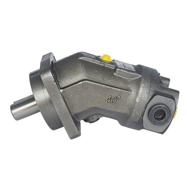 Ремонт Bosch Rexroth A2FM225