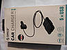 Автомобільна зарядка для телефону з виносним блоком на 5 портів USB ORICO Car Charger UCP-5P., фото 7