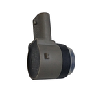 Датчик паркінгу Chevrolet (парктронік) 23228949 чорний, фото 2