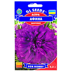 Айстра Афіна 0.3 г Gl Seeds
