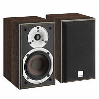 DALI Spektor 1 Walnut