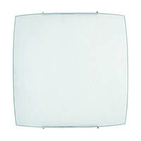 Світильник настінний Nowodvorski CLASSIC 7 1135