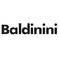 Baldinini