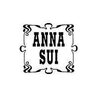 Anna Sui