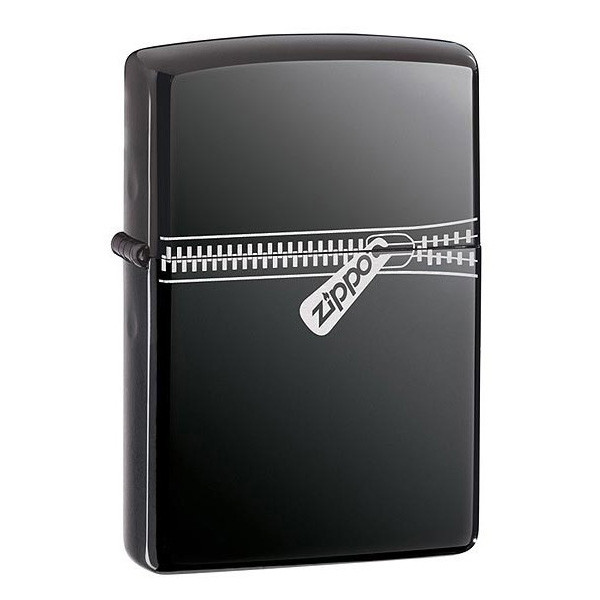 Запальничка Zippo Zipper 21088, фото 1