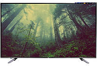 Телевизор JBA 52" I Android 13.0/Smart TV/DVB/T2/FullHD/USB