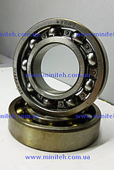 Підшипник 6208