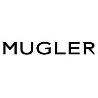 Mugler