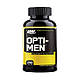 Вітаміни для чоловіків Opti-Мen (240 табл.) Optimum Nutrition, фото 3