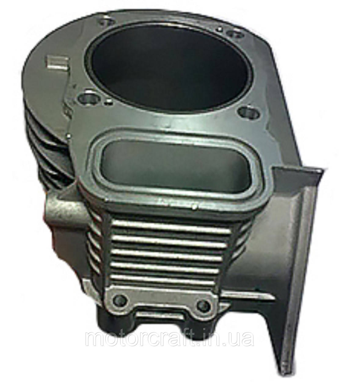 Сальник сливной пробки - Т105 - 135, фото 1