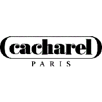Cacharel