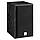 Комплект акустики DALI Spektor 6 set 5.1 (6 + 1 + Vokal + SUB E-9F) Black, фото 4