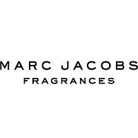 Marc Jacobs