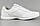 Кросівки чоловічі білі Bona 788A Бона Розміри 41 42 45, фото 5