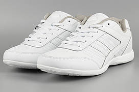 Кросівки чоловічі білі Bona 788A Бона Розміри 42