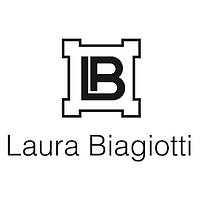 Laura Biagiotti